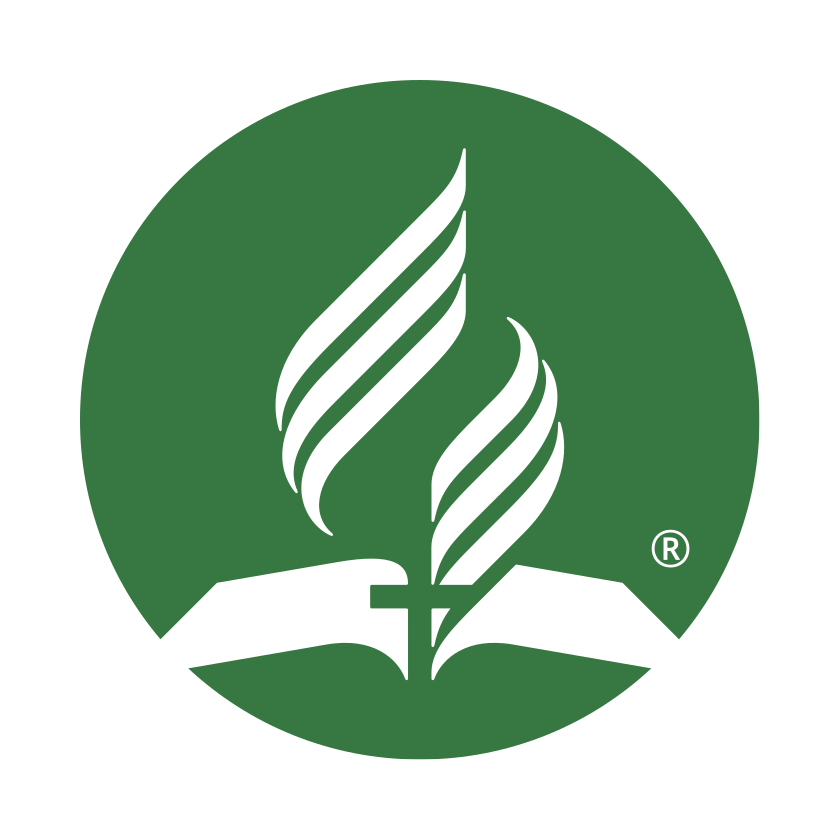 Seventh-day Adventist Church logo