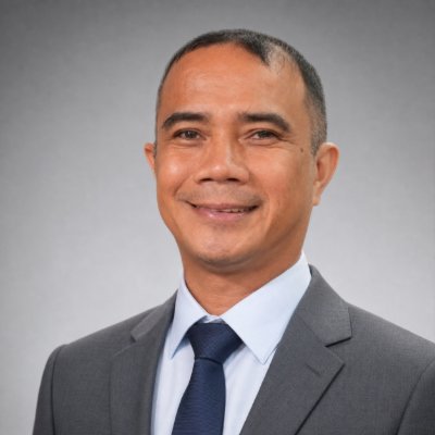 Eldyn Toledo