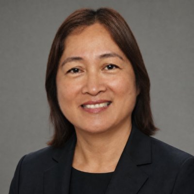 Marilou Fajilan