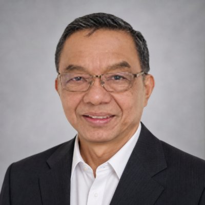 Orley Fajilan