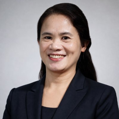Raiza Guingguing