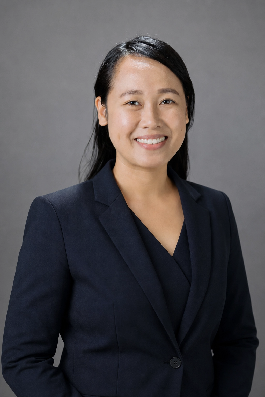 Sheila Joy S. Jangit